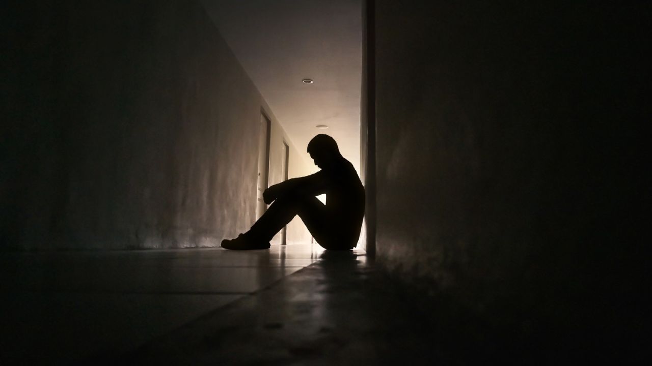 Imagen de Jóvenes menores de 30 años, los más afectados por suicidios en Honduras