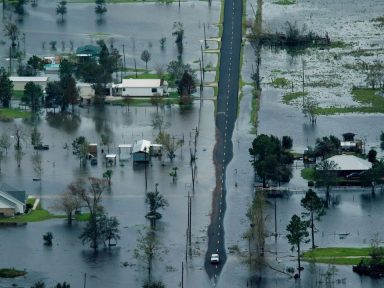 Al menos 13 muertos en Texas y decenas de desaparecidos por inundaciones