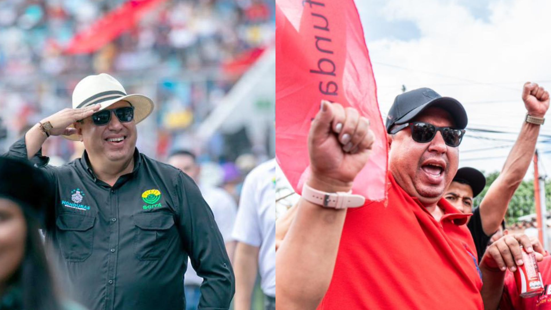 Imagen de ¿Quién es Juan Carlos Coello, nuevo director de la Red Solidaria que releva a Cardona?