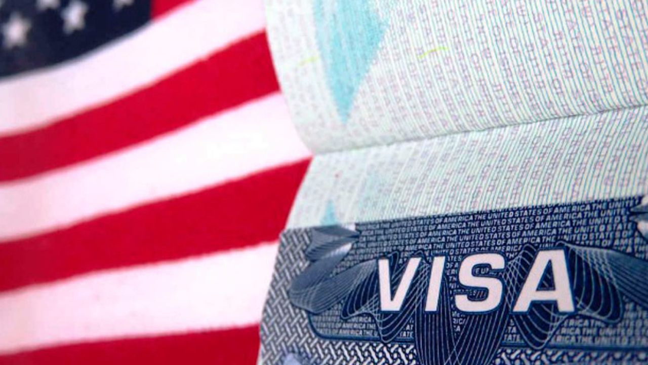 ¿Cómo obtener la visa con la que profesionales pueden trabajar y vivir en EE. UU.?
