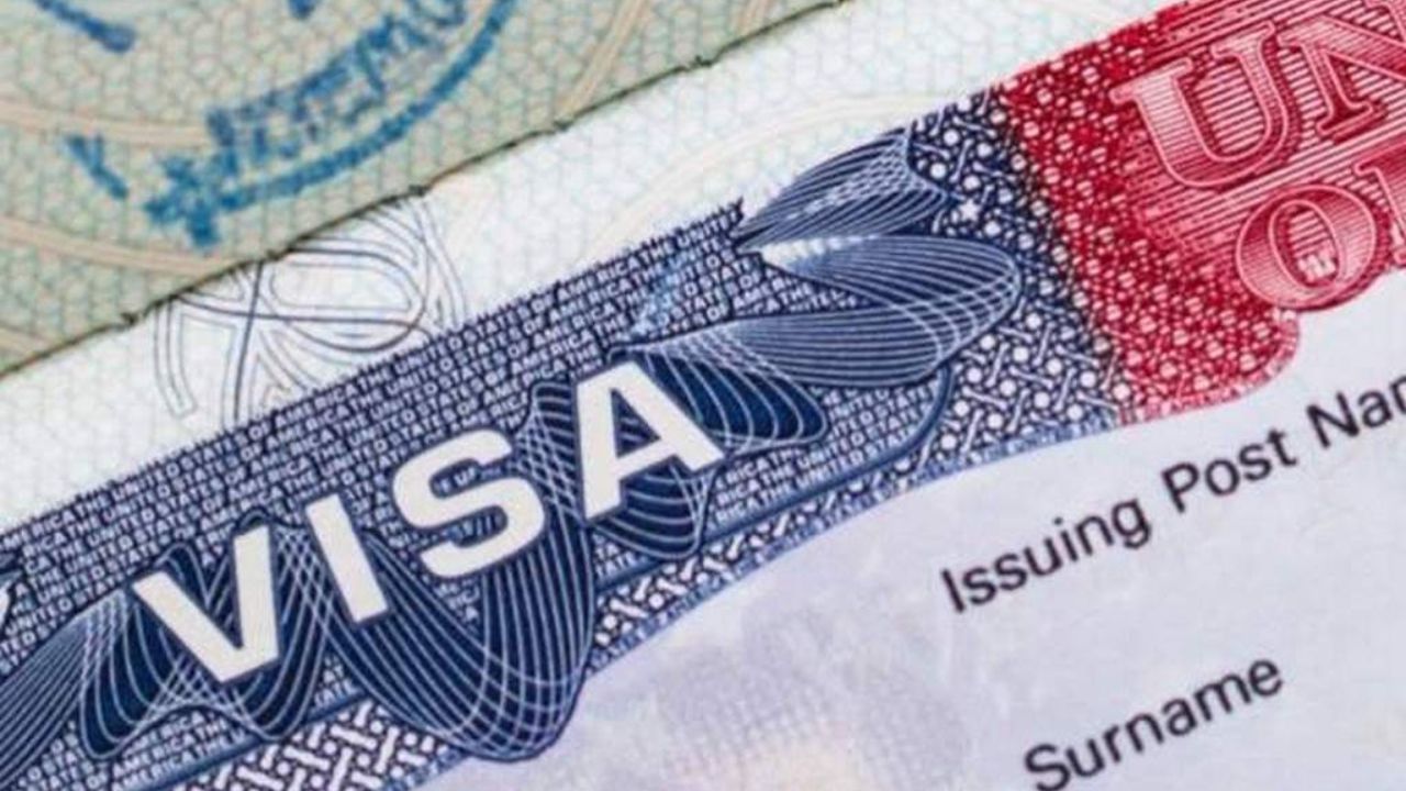 Estas son las visas de EE. UU. que requieren hablar inglés para obtenerlas