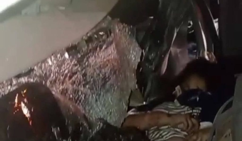 Imagen de cuerpo de nota