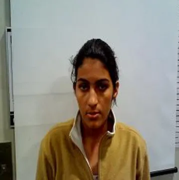 Imagen de cuerpo de nota