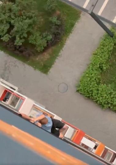 Imagen de cuerpo de nota