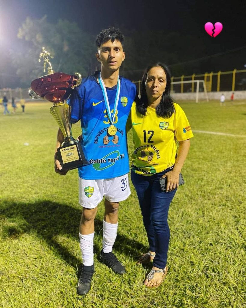 Imagen de cuerpo de nota