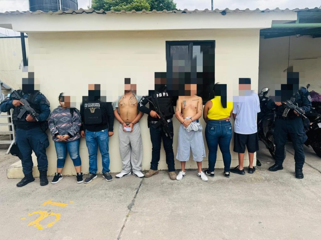 Imagen de cuerpo de nota