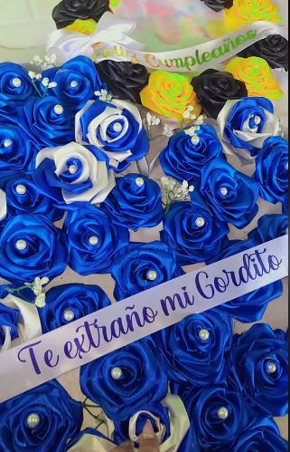 Imagen de cuerpo de nota