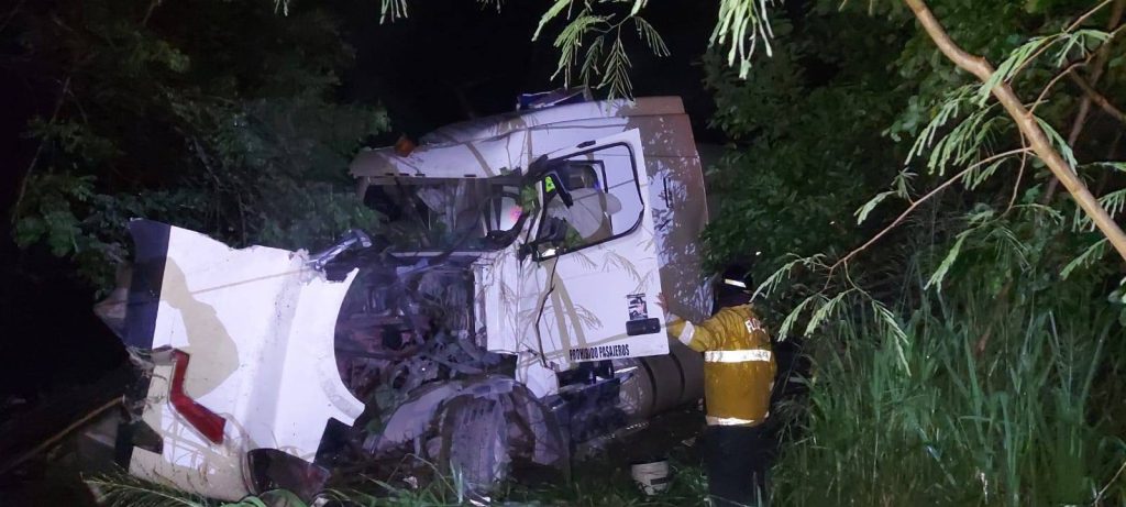 Imagen de cuerpo de nota