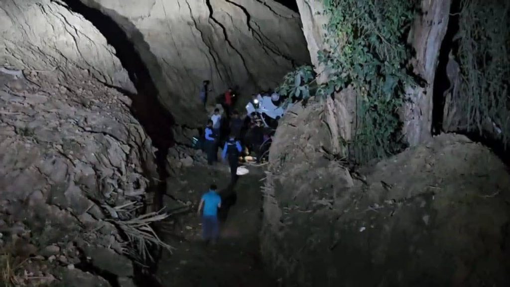 Imagen de cuerpo de nota