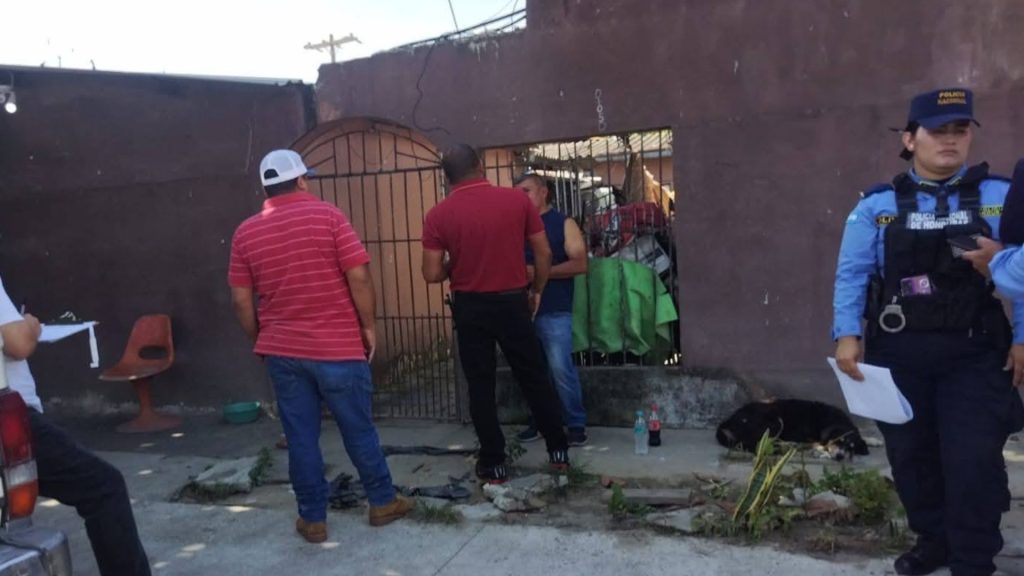 Imagen de cuerpo de nota