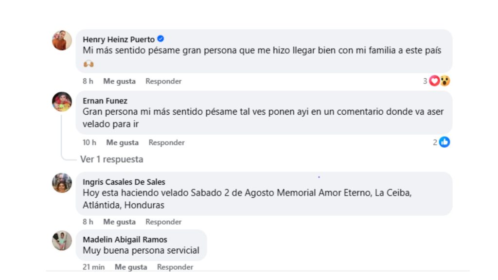 Imagen de cuerpo de nota