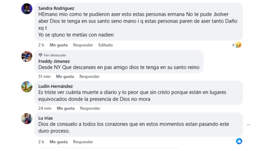 Imagen de cuerpo de nota