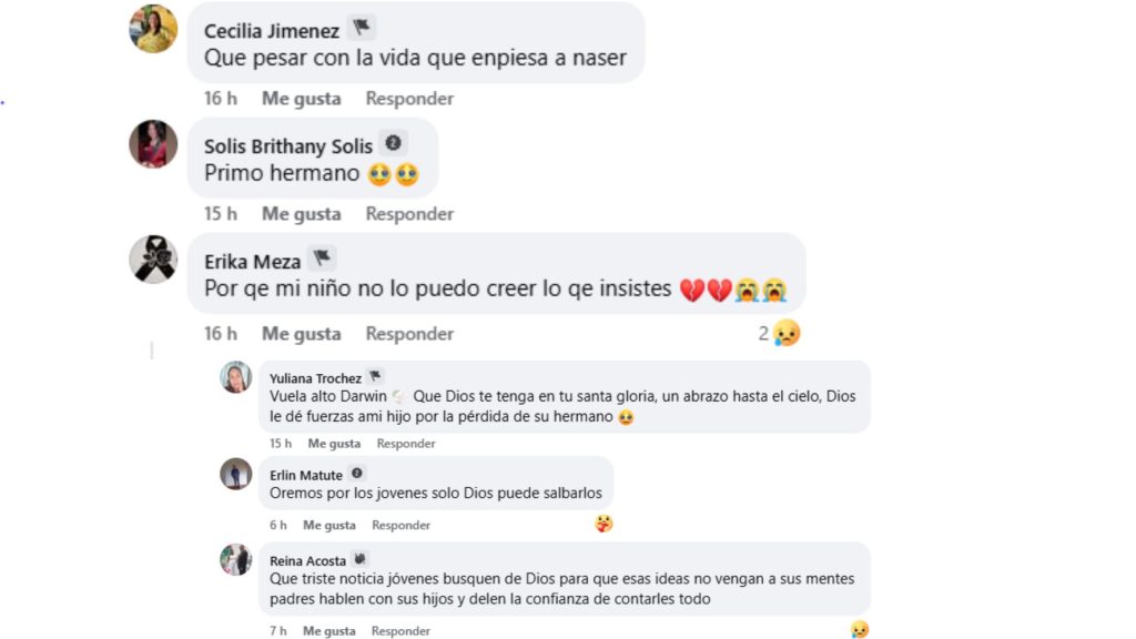 Imagen de cuerpo de nota