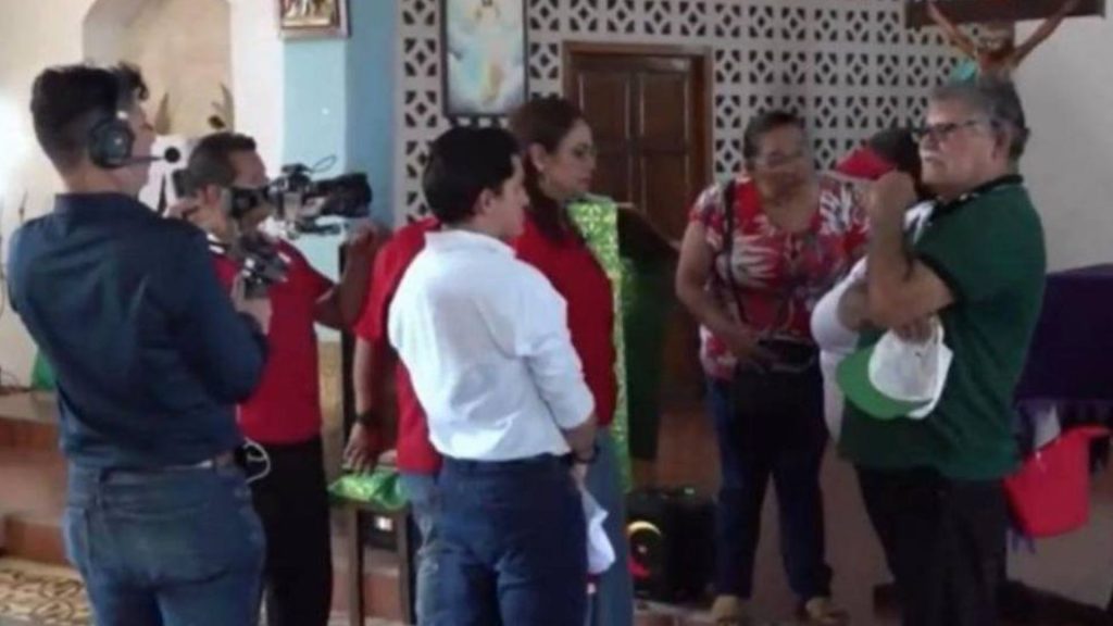 Imagen de cuerpo de nota