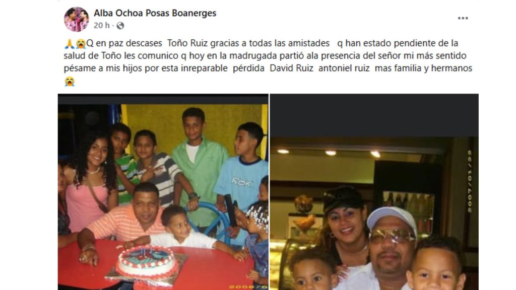 Imagen de cuerpo de nota