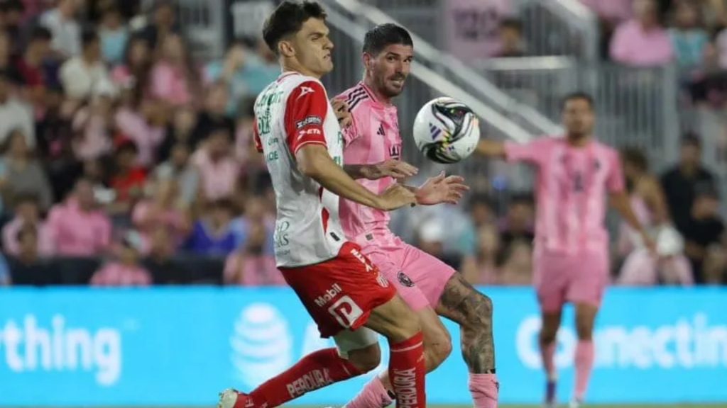 Imagen de cuerpo de nota