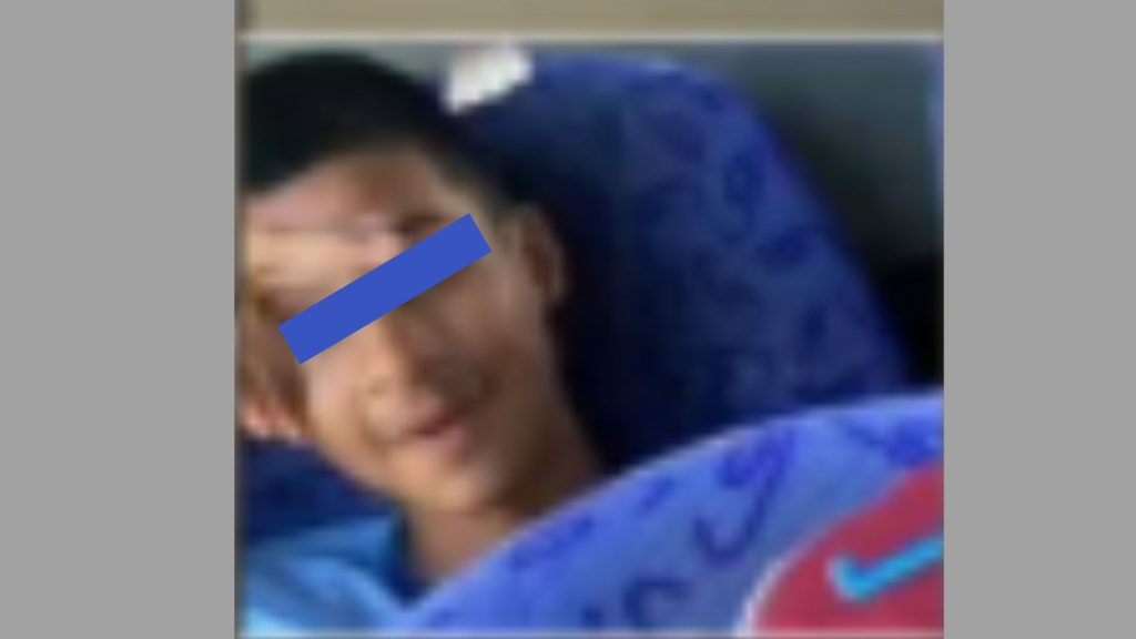 Imagen de cuerpo de nota