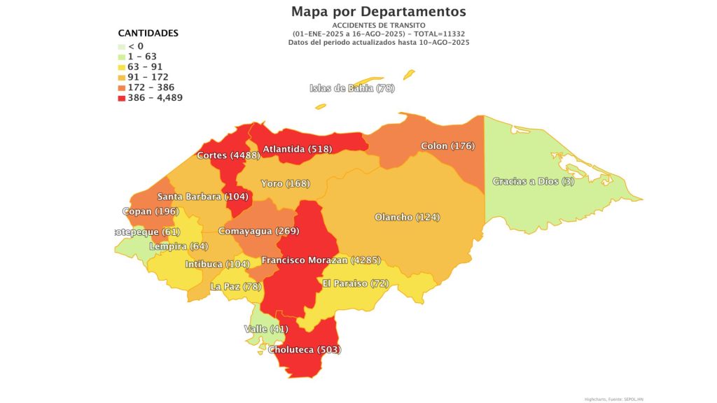 Imagen de cuerpo de nota