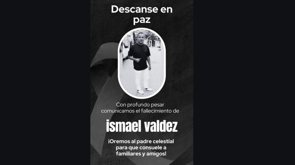 Imagen de cuerpo de nota