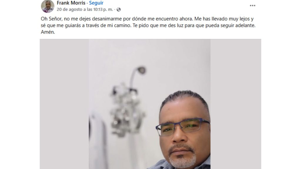 Imagen de cuerpo de nota