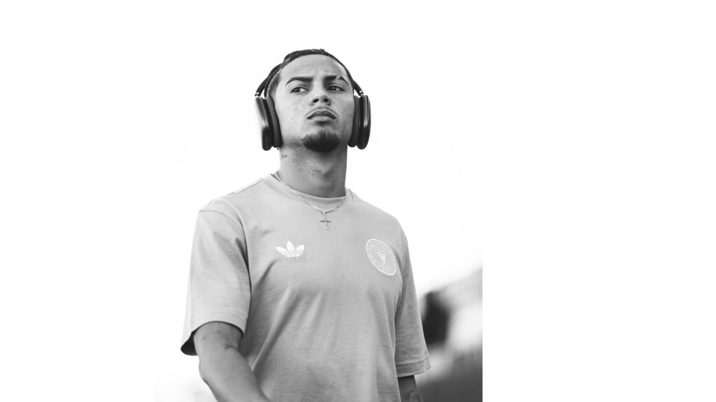 Imagen de cuerpo de nota