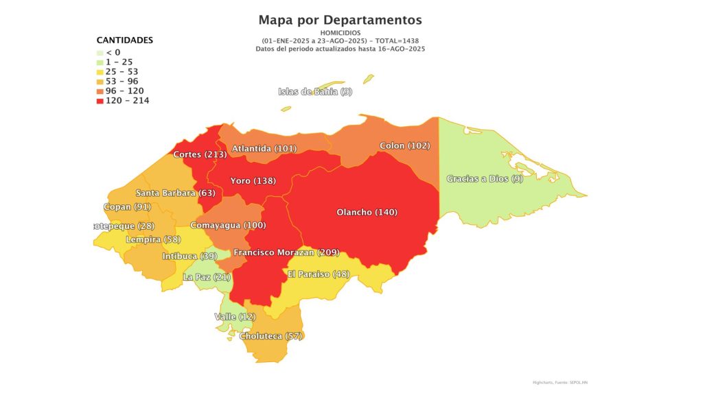 Imagen de cuerpo de nota