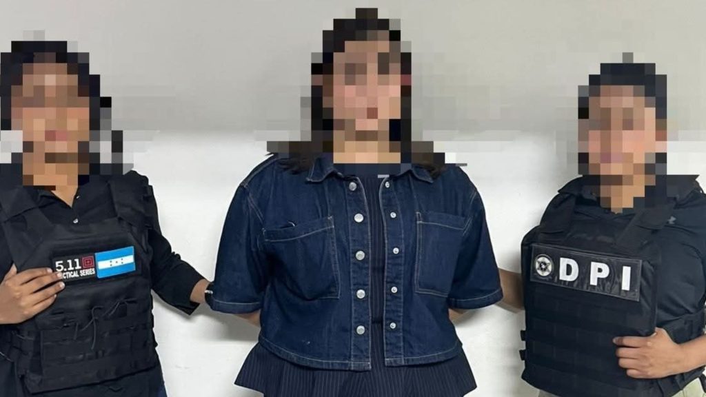 Imagen de cuerpo de nota