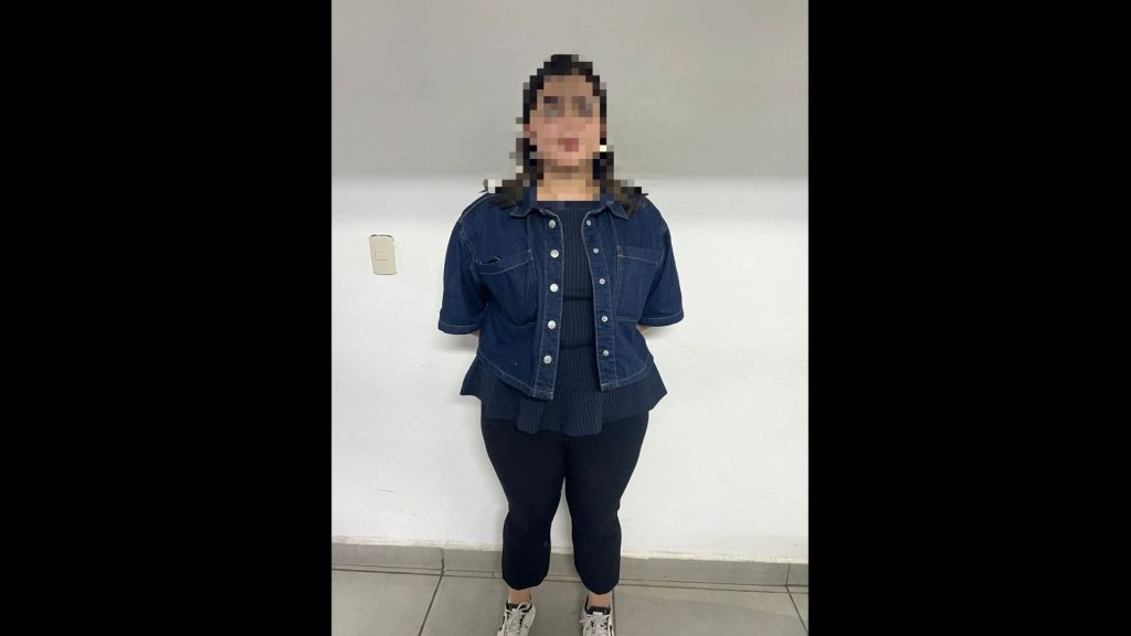 Imagen de cuerpo de nota