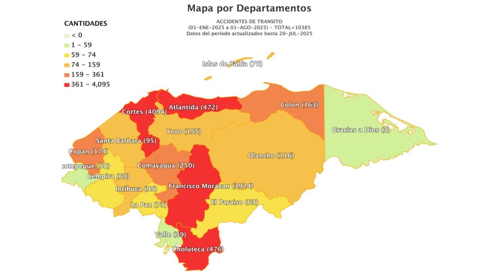 Imagen de cuerpo de nota