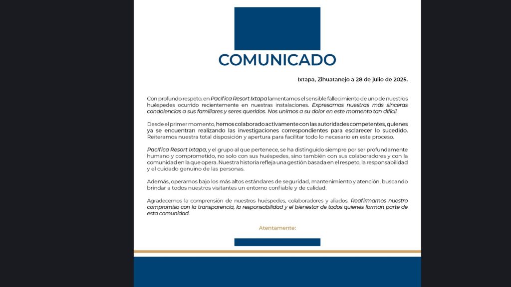 Imagen de cuerpo de nota