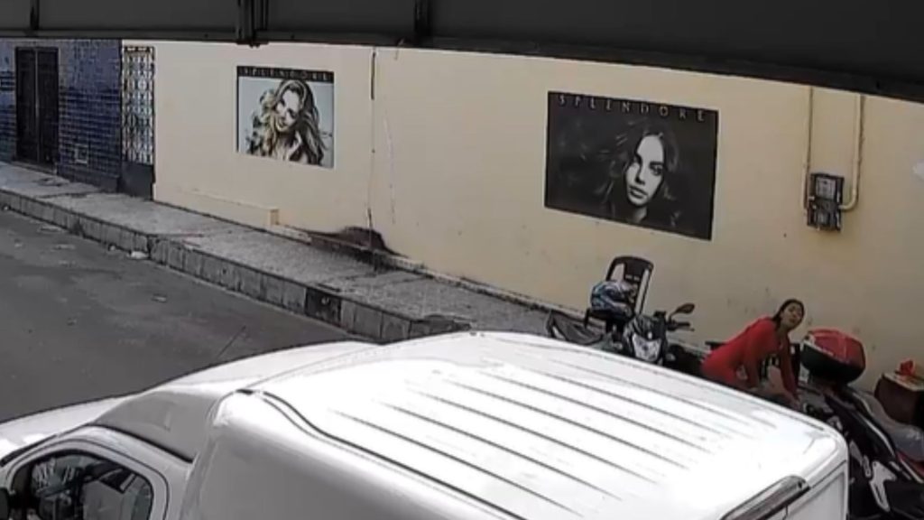 Imagen de cuerpo de nota