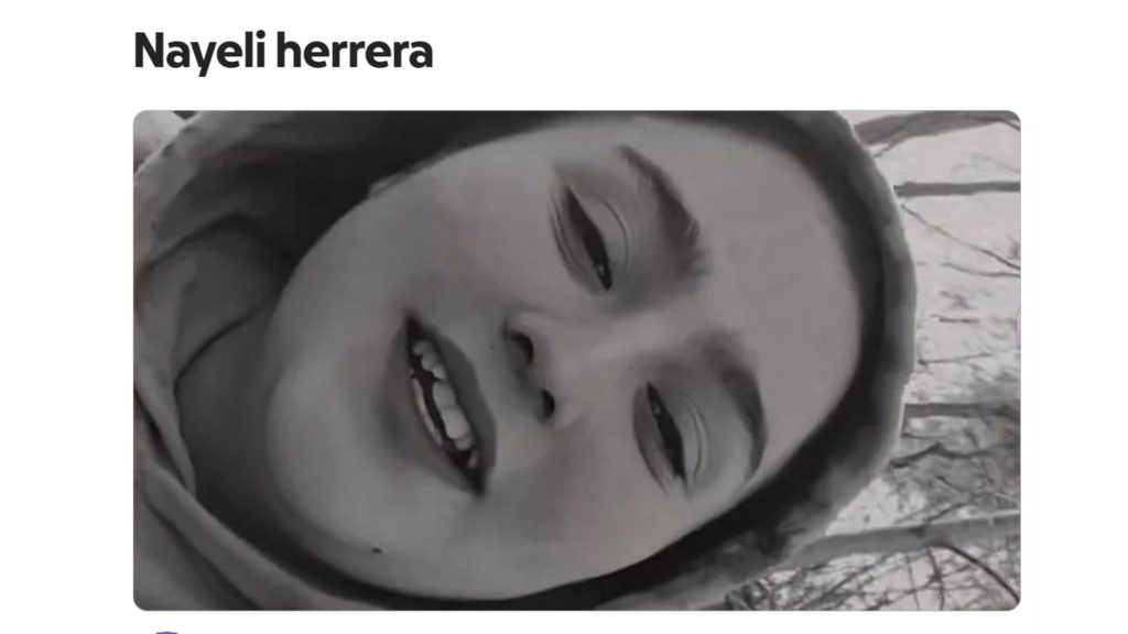 Imagen de cuerpo de nota