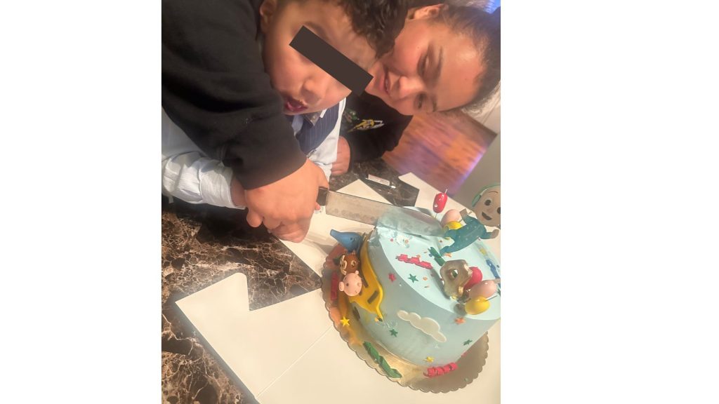 Imagen de cuerpo de nota