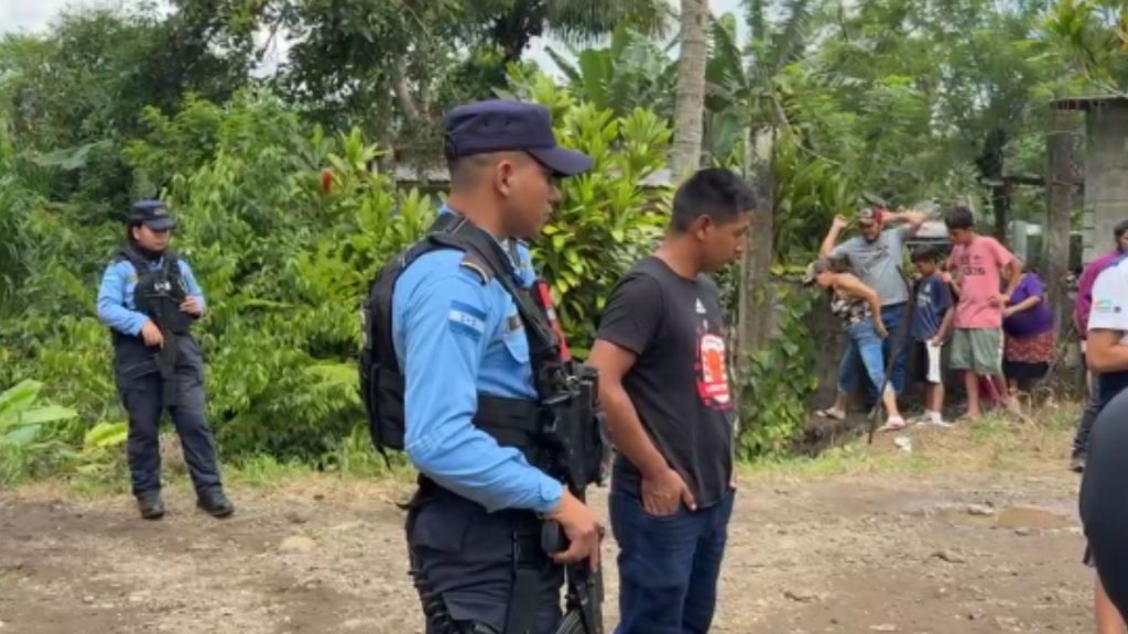 Imagen de cuerpo de nota