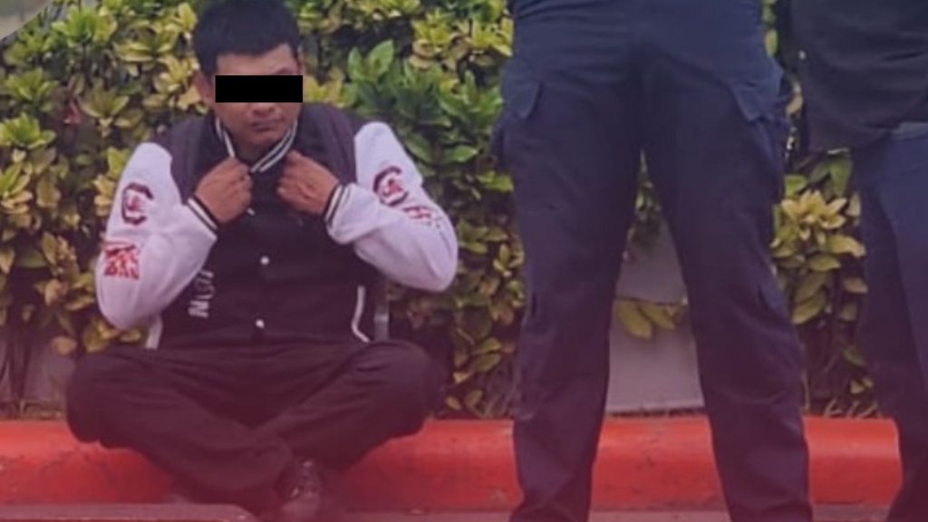 Imagen de cuerpo de nota