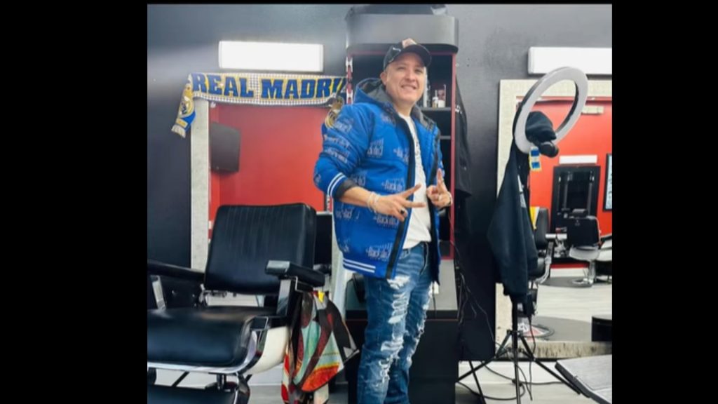 Imagen de cuerpo de nota