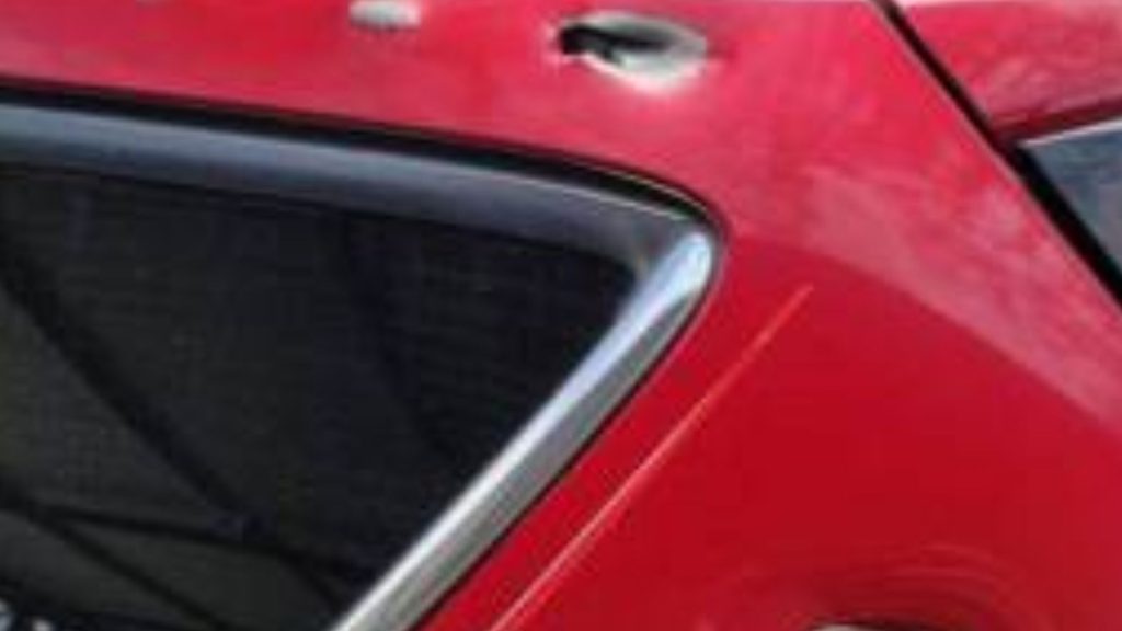 Imagen de cuerpo de nota