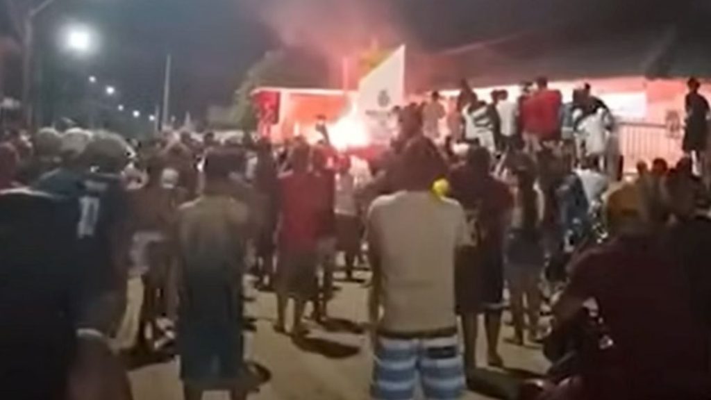 Imagen de cuerpo de nota