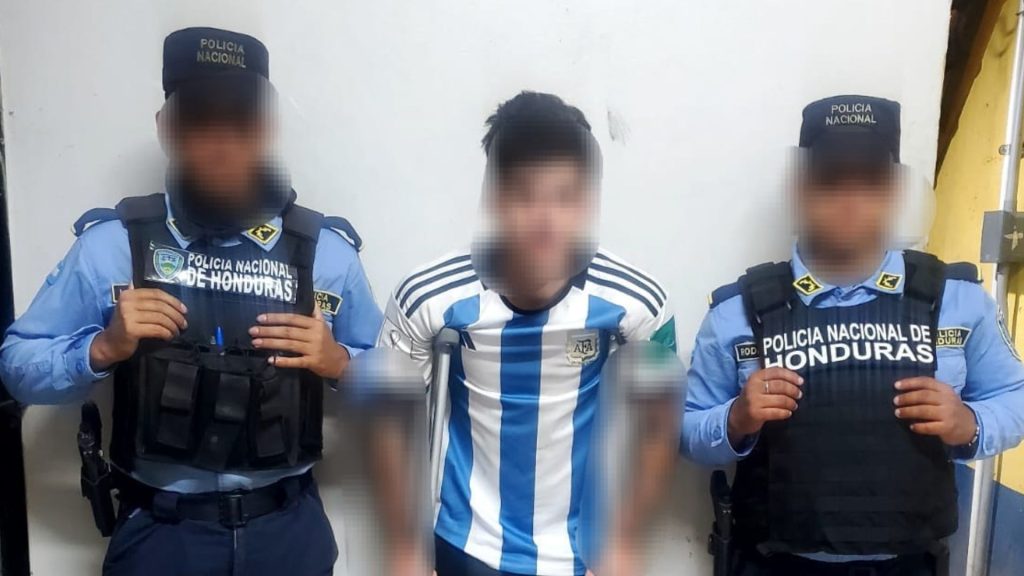 Imagen de cuerpo de nota