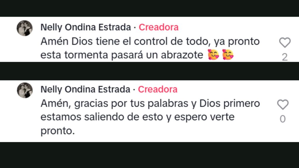 Imagen de cuerpo de nota