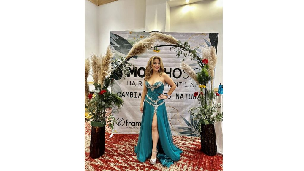 Imagen de cuerpo de nota