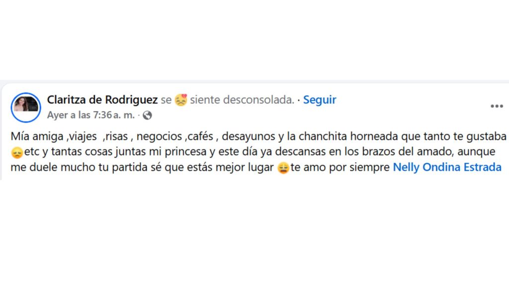 Imagen de cuerpo de nota