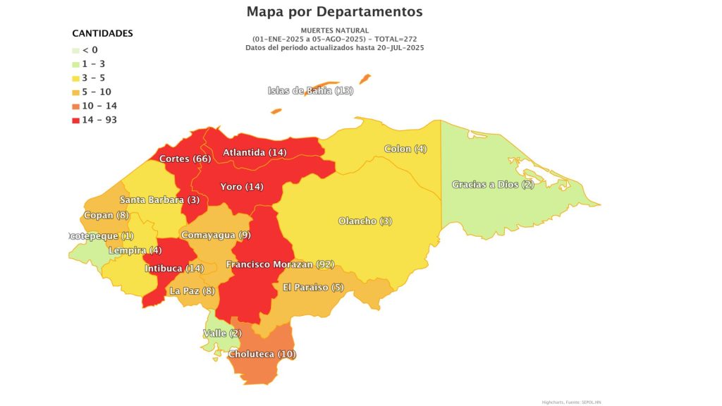 Imagen de cuerpo de nota