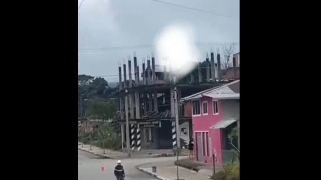 Imagen de cuerpo de nota