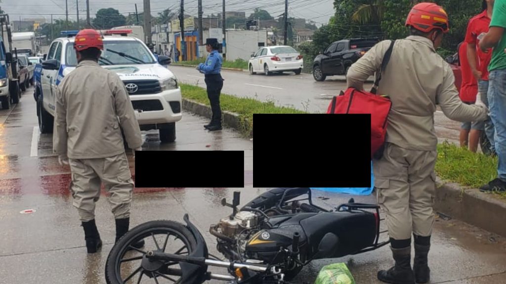 Imagen de cuerpo de nota