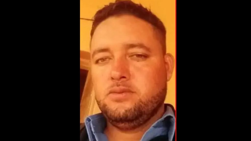 Imagen de cuerpo de nota