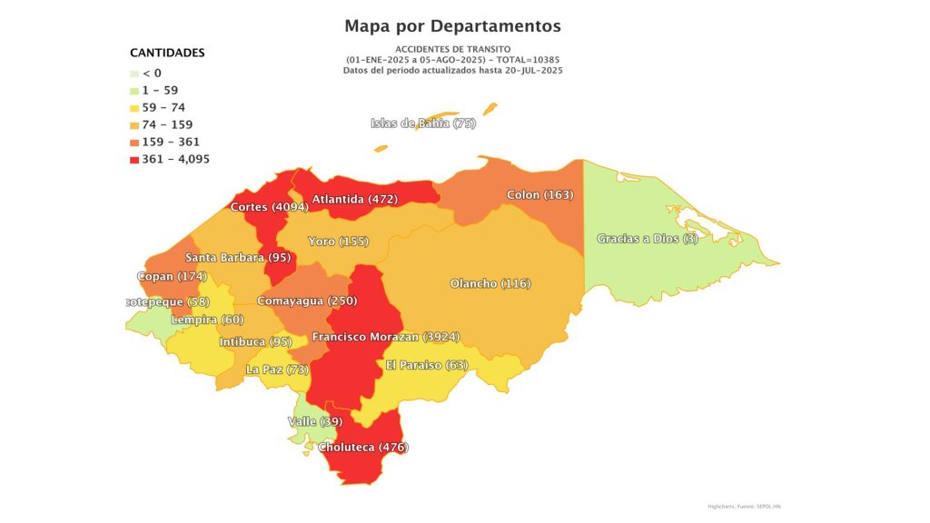 Imagen de cuerpo de nota