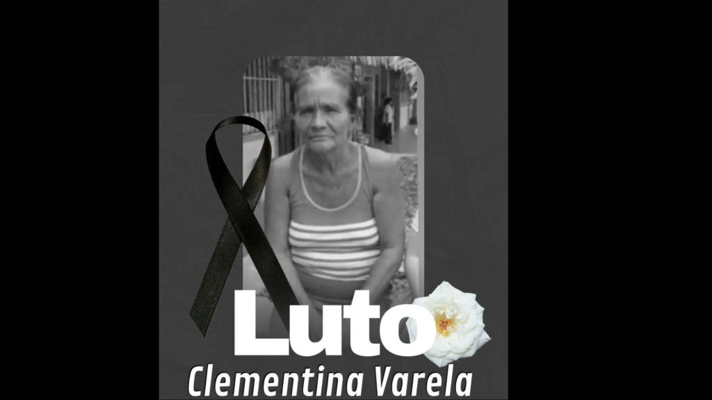 Imagen de cuerpo de nota