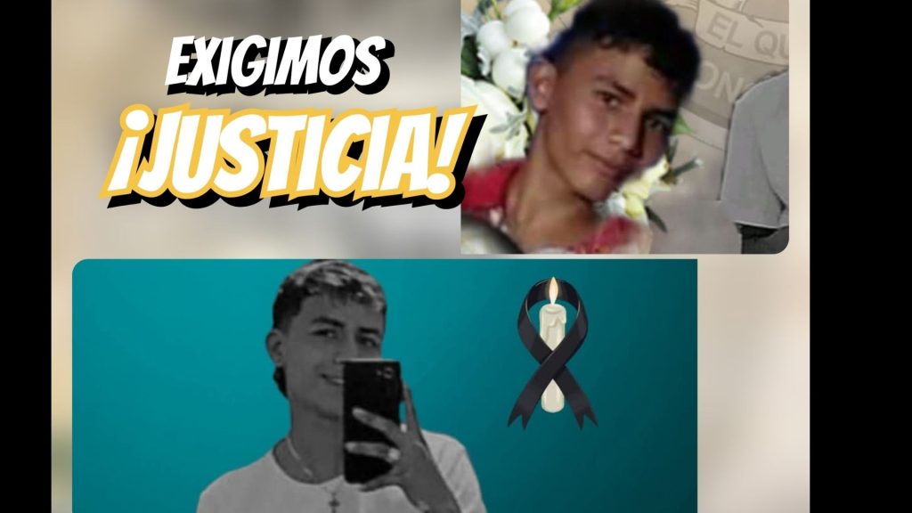 Imagen de cuerpo de nota