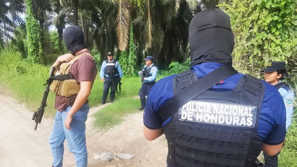 Imagen de cuerpo de nota